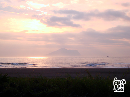 DSC06699 拷貝.jpg DSC06699 拷貝.jpg