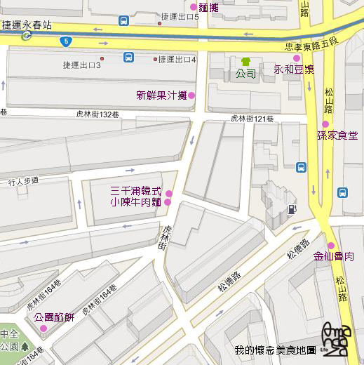 map.jpg map.jpg