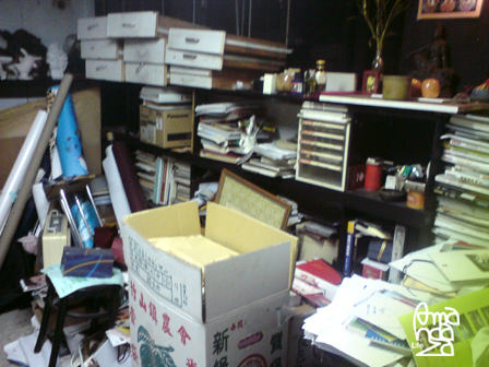 DSC00685.jpg DSC00685.jpg