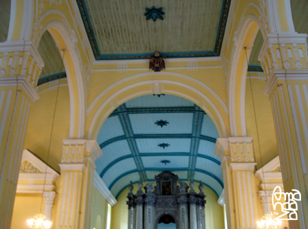 DSC03582.jpg DSC03582.jpg
