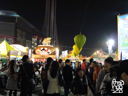 DSC03785.jpg DSC03785.jpg