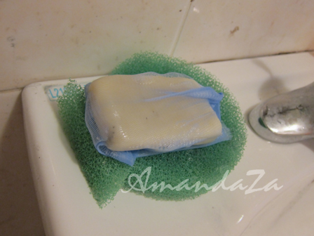 IMG_1904.jpg IMG_1904.jpg