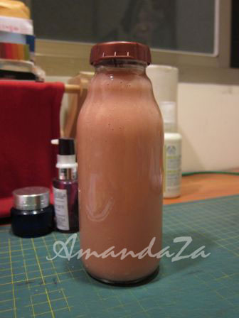 IMG_6227 IMG_6227