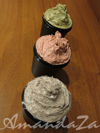 IMG_4398 IMG_4398