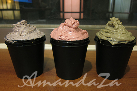 IMG_4365 IMG_4365
