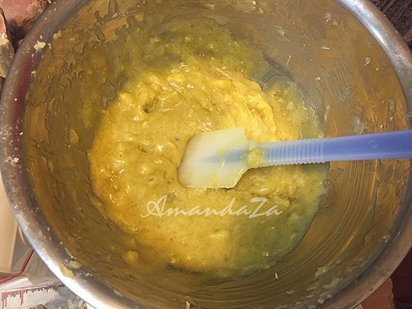 熱製皂給了手工皂新生命