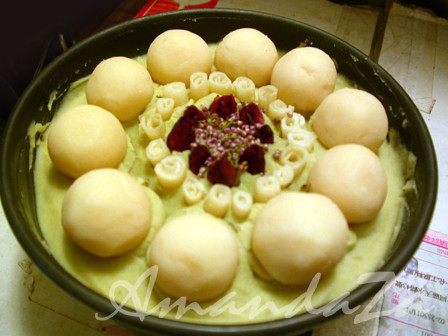 DSCN3578 DSCN3578