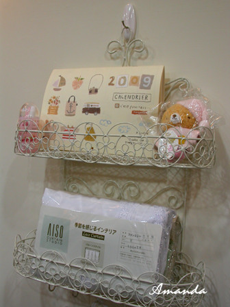 DSCN2191 DSCN2191