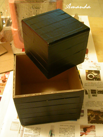 DSCN2466 DSCN2466