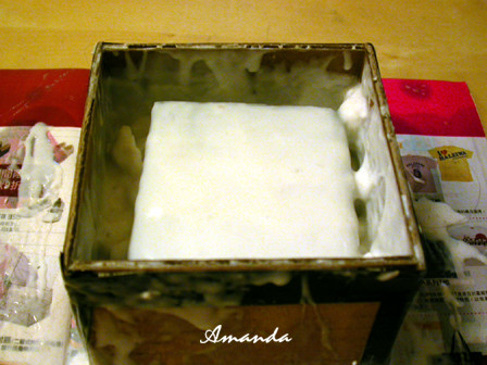 DSCN2433 DSCN2433