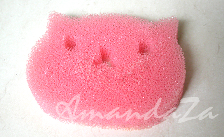 DSCN4606.jpg DSCN4606.jpg