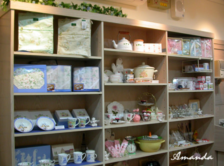DSCN2194 DSCN2194