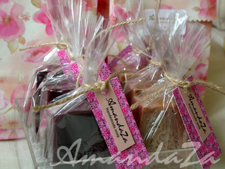 DSCN2810 DSCN2810