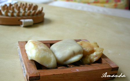DSCN2532 DSCN2532