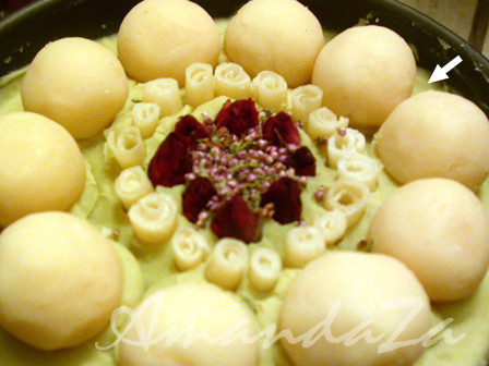DSCN35772 DSCN35772