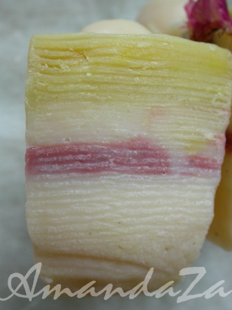 DSCN3683 DSCN3683