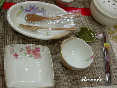 DSCN2224 DSCN2224