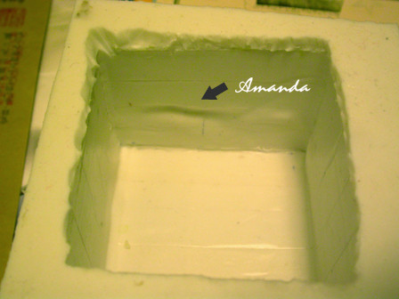DSCN2536 DSCN2536
