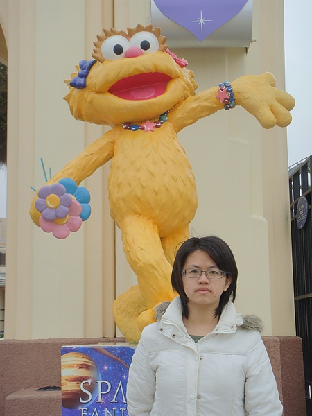 DSC02422.JPG