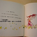 ７