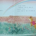 red cat 6