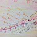 ｊ６.jpg