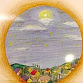 ｊ７.jpg