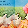 圖片6.jpg