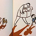 圖片11.jpg