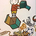 圖片13.jpg