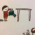 圖片12.png