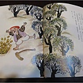 圖片3.jpg