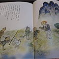 圖片1.jpg