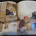 圖片7.jpg