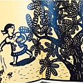 圖片6.jpg