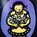 圖片9.jpg