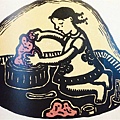圖片10.jpg