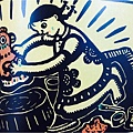 圖片11.jpg