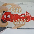 DSC02315.JPG