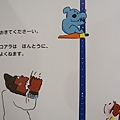 DSC02341.JPG