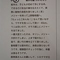 DSC02348.JPG