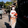 DAY11  清水寺