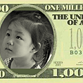 money_usd1000000_01494908176_final.png