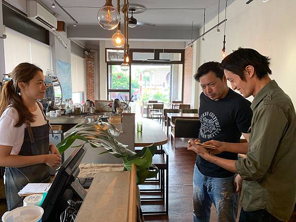 在家學日文 情境會話基本句型交朋友1 日語教學 痞客邦