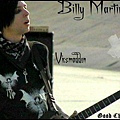 BiLLY