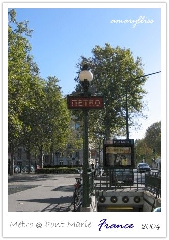 metro_1