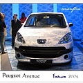 peugeot_2