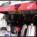 b_shop_2