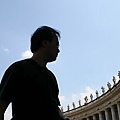 0602-vatican-3