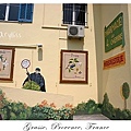 0620-grasse-07.jpg